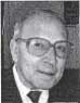 VERREUSSEL Huub