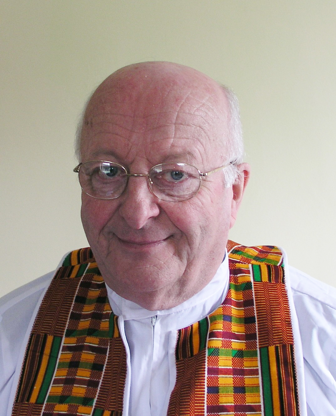 Father-Thomas-Harlow-SMA